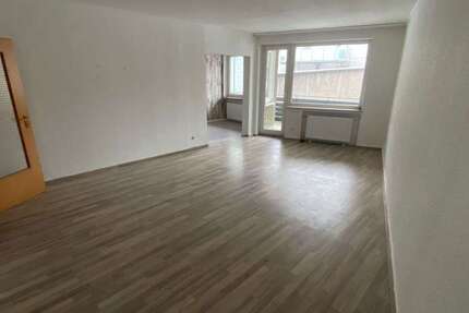 Wohnung zum Mieten in Bottrop 1.150 € 105.63 m² 4 zimmer