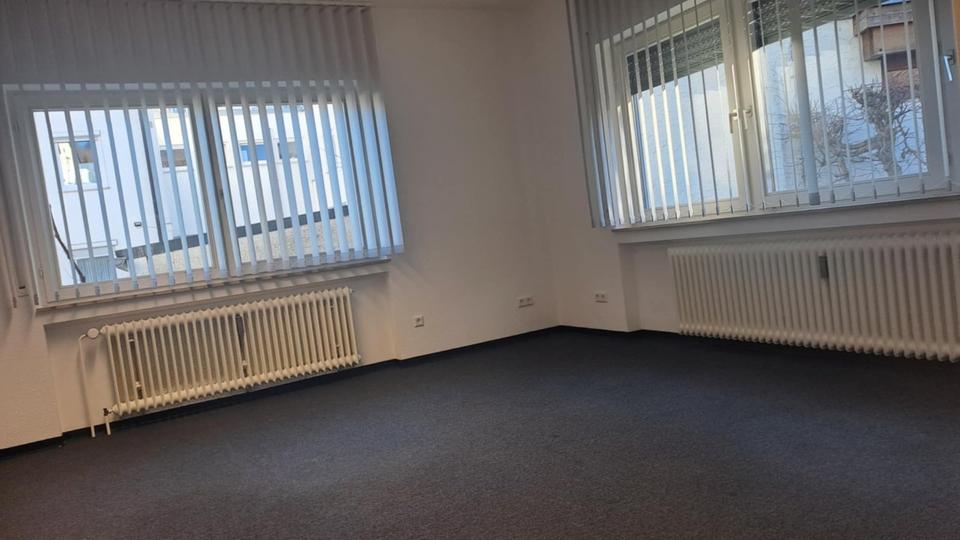 Gewerbeobjekt Oberkochen - 1.950&euro; | Angebot:24601313