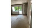Erdgeschoßwohnung Hoyerswerda - 3 Zimmer, 62 m&sup2;, 480&euro; | Angebot:26168411