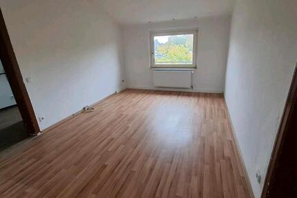 Wohnung zu vermieten zimmer