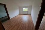 Wohnung zu vermieten zimmer