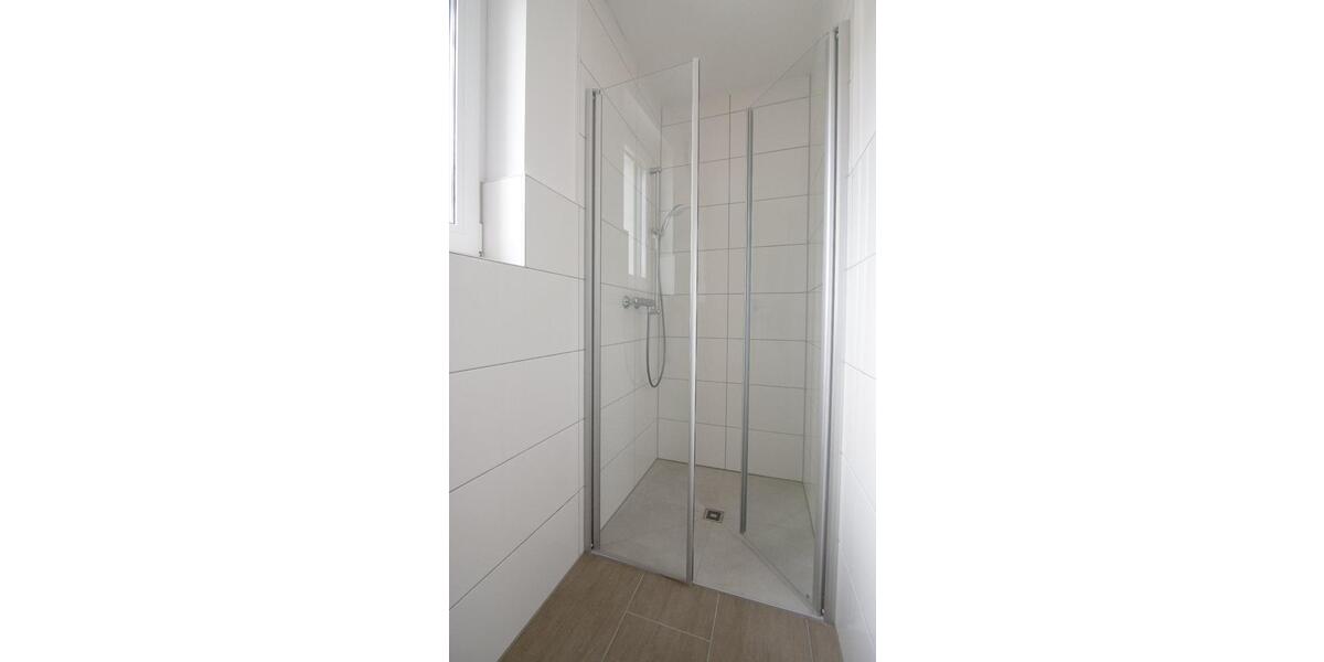 Wohnen auf Zeit Delligsen - 1 Zimmer, 22 m&sup2;, 580&euro; | Angebot:26535791