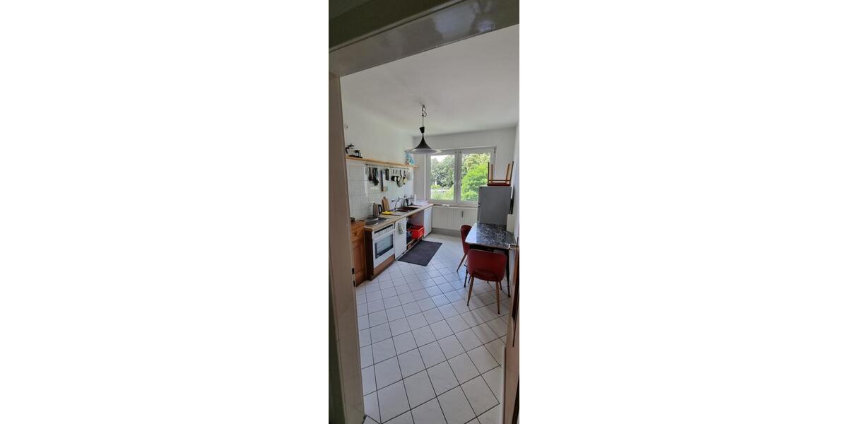 Wohnen auf Zeit Aachen Aachen-Mitte - 15 Zimmer, 56 m&sup2;, 500&euro; | Angebot:26582792