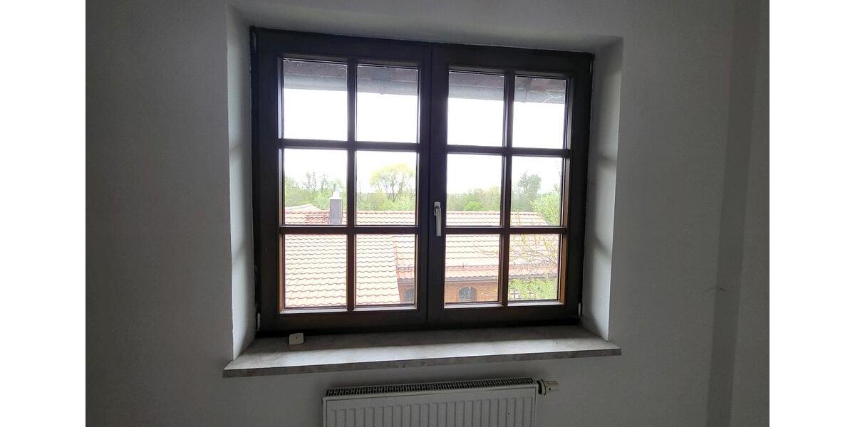 Etagenwohnung Weilheim in Oberbayern - 8 Zimmer, 305 m&sup2;, 3.200&euro; | Angebot:26478235