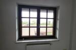 Etagenwohnung Weilheim in Oberbayern - 8 Zimmer, 305 m&sup2;, 3.200&euro; | Angebot:26478235