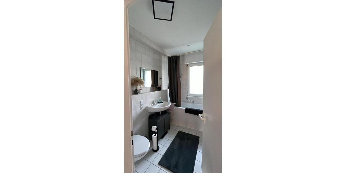 Etagenwohnung Weitersburg Wüstenhof - 3 Zimmer, 75 m&sup2;, 970&euro; | Angebot:26567145