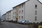 Etagenwohnung Kusel - 3 Zimmer, 66 m&sup2;, 410&euro; | Angebot:26532430