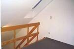 1,5 Zimmer- Wohnung, 28 m² über 2 Ebenen, BESICHTIGUNG: Donnerstag, den 04.09.2025, um 17.30 Uhr!