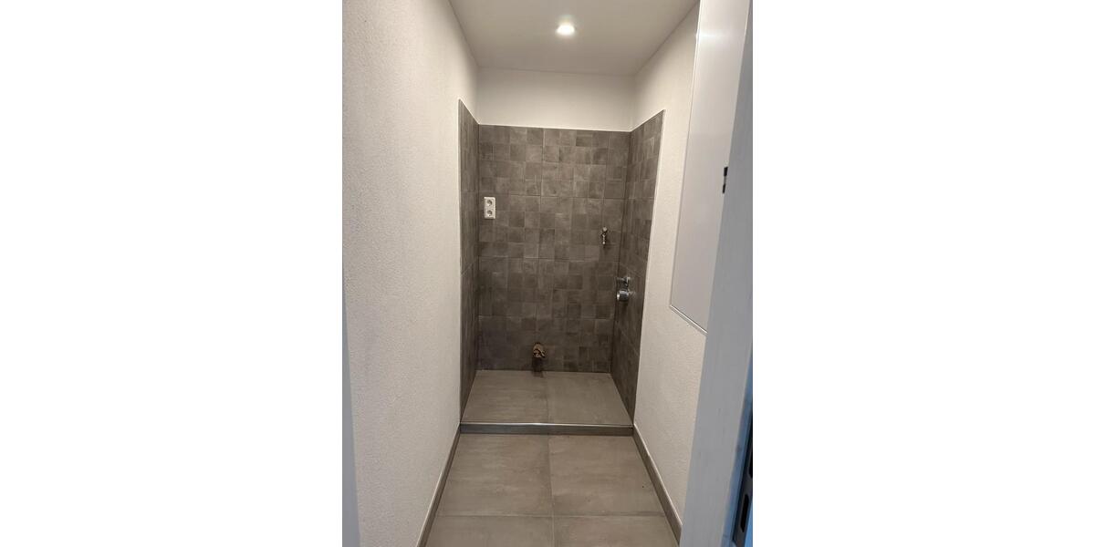 Etagenwohnung Schwerte - 2 Zimmer, 50 m&sup2;, 580&euro; | Angebot:24628400