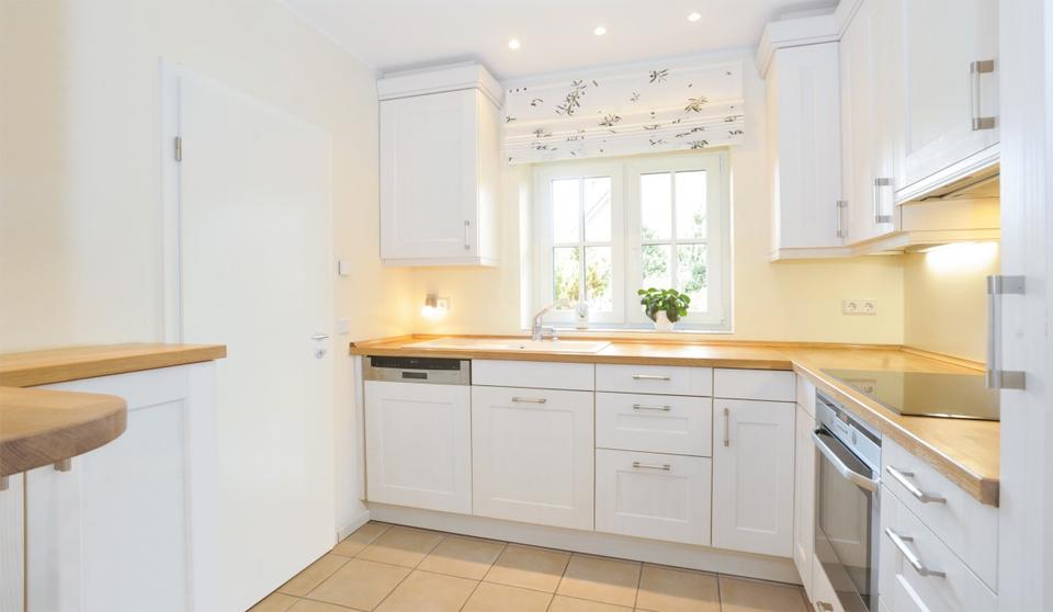 Doppelhaushälfte Roetgen - 4 Zimmer, 120 m&sup2;, 1.999&euro; | Angebot:23186943