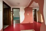 Dachgeschoßwohnung Tangstedt - 3 Zimmer, 60 m&sup2;, 1.000&euro; | Angebot:26609938