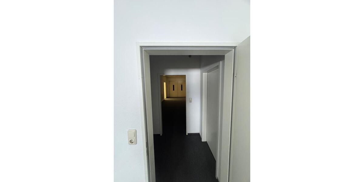 Gewerbeobjekt Löhne - 400&euro; | Angebot:24980006