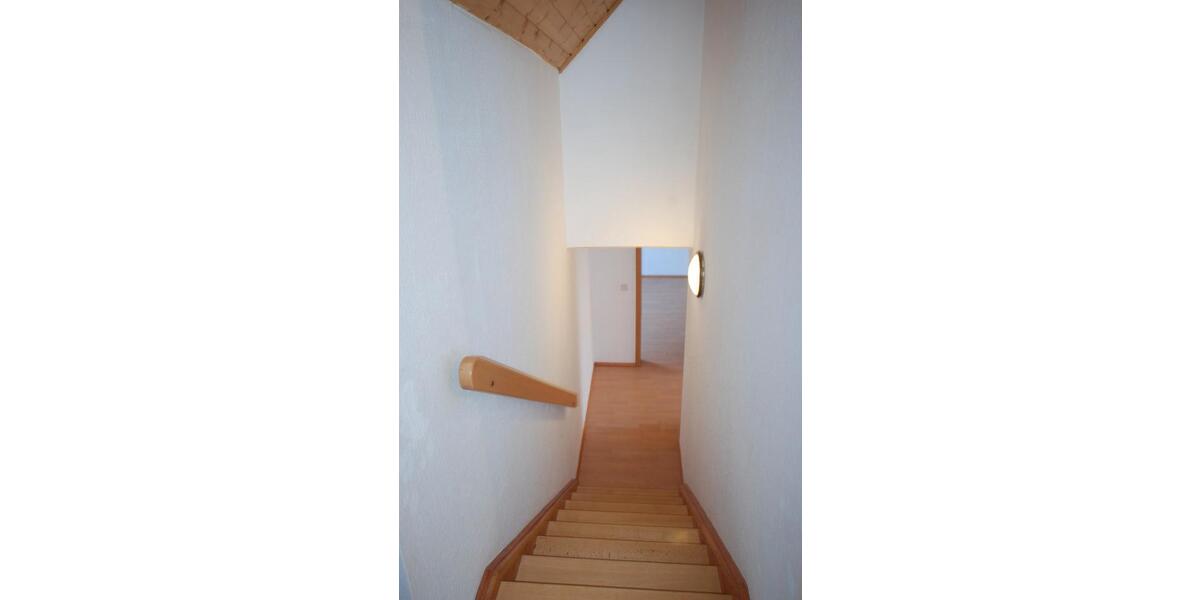 Etagenwohnung Seibersbach - 3 Zimmer, 77 m&sup2;, 695&euro; | Angebot:26279830