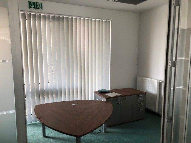 Gewerbeobjekt Oldenburg Osternburg - 2.700&euro; | Angebot:25685105