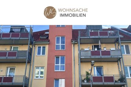 Helle 3 Raumwohnung in Köln-Merheim zu vermieten Achtung Staffelmiete !!! zimmer