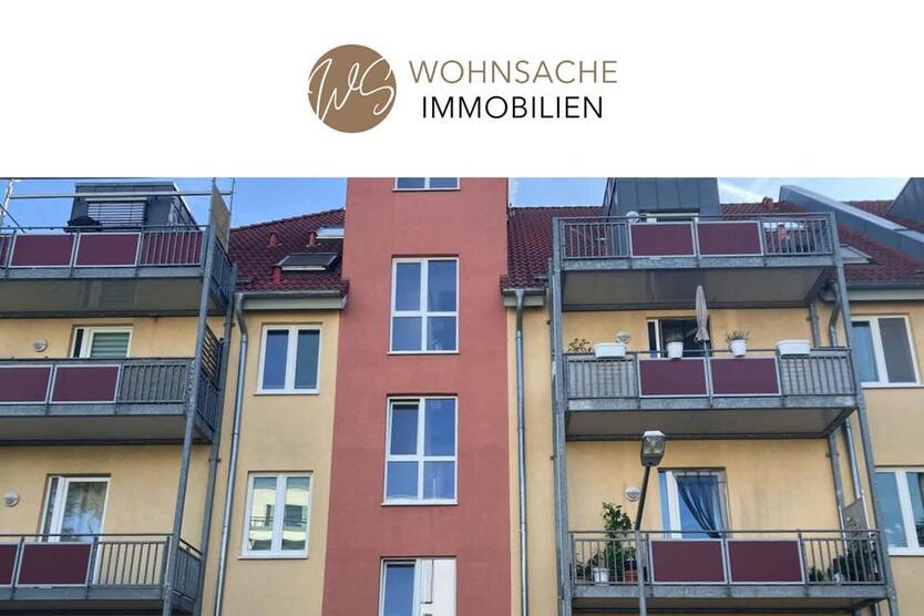 Helle 3 Raumwohnung in Köln-Merheim zu vermieten Achtung Staffelmiete !!! zimmer