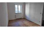 Etagenwohnung Bautzen - 3 Zimmer, 59 m&sup2;, 510&euro; | Angebot:26142913