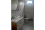Erdgeschoßwohnung Soltau - 2 Zimmer, 60 m&sup2;, 640&euro; | Angebot:26562570