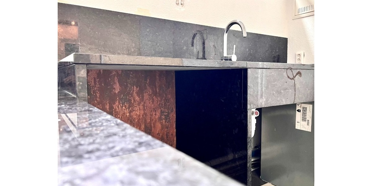 Attraktive Gewerbefläche in Top-Lage von Bad Dürrheim – Ideal für vielfältige Geschäftsideen! - Gewerbeobjekt Bad Dürrheim | Angebot:18311976