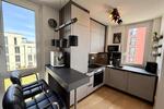 Etagenwohnung München Aubing-Lochhausen-Langwied - 3 Zimmer, 75 m&sup2;, 2.100&euro; | Angebot:26578889