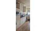 Dachgeschoßwohnung Emmerich am Rhein - 1 Zimmer, 53 m&sup2;, 490&euro; | Angebot:26564964