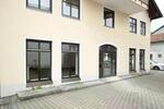 Gewerbeobjekt Rosenheim Innenstadt - 2.410&euro; | Angebot:25327638