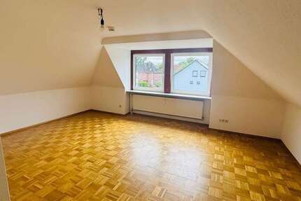WG-Zimmer in Buxtehude 880 € 55 m² zimmer