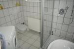 Etagenwohnung Runkel - 2 Zimmer, 46 m&sup2;, 470&euro; | Angebot:26252830