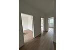 Etagenwohnung Münster Münster-Südost - 5 Zimmer, 176 m&sup2;, 2.670&euro; | Angebot:25570040
