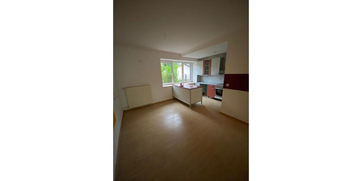 Einfamilienhaus Cottbus Spremberger Vorstadt - 4 Zimmer, 177 m&sup2;, 1.250&euro; | Angebot:25044242