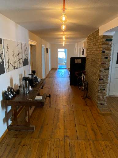 Büro in Immenstadt i.Allgäu 300 € 8 m²