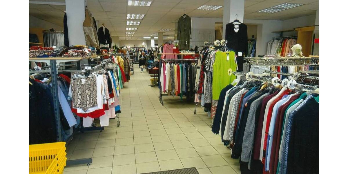 Gewerbeobjekt Meiningen - 1 Zimmer, 750&euro; | Angebot:24033300