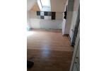 Etagenwohnung Varel - 3 Zimmer, 75 m&sup2;, 700&euro; | Angebot:26615485