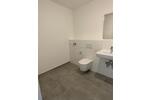 Etagenwohnung Essen Südviertel - 3 Zimmer, 81 m&sup2;, 1.009&euro; | Angebot:26297029