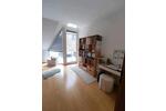 Wohnen auf Zeit Sulzbach-Rosenberg Rosenberg - 3 Zimmer, 114 m&sup2;, 500&euro; | Angebot:26228926
