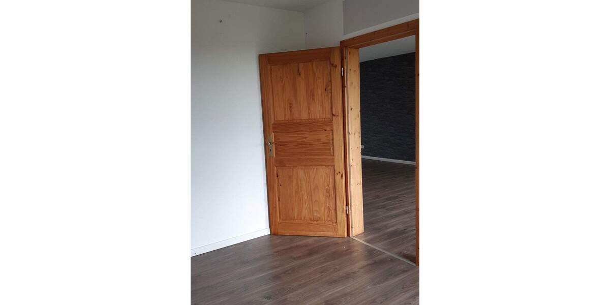 Etagenwohnung Ellerhoop - 2 Zimmer, 56 m&sup2;, 520&euro; | Angebot:26141268