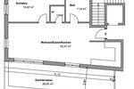 Einfamilienhaus Grünberg - 2 Zimmer, 75 m&sup2;, 1.125&euro; | Angebot:26423512