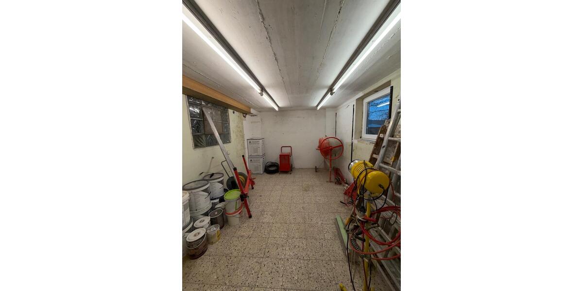 Gewerbeobjekt Neuhof an der Zenn - 200&euro; | Angebot:24680899