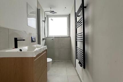 Wohnung Wesseling - 3.5 Zimmer, 87 m&sup2;, 1.550&euro; | Angebot:25875953