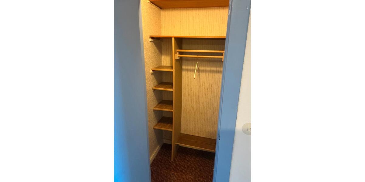Erdgeschoßwohnung Fehmarn - 4 Zimmer, 80 m&sup2;, 923&euro; | Angebot:26420676