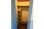 Erdgeschoßwohnung Fehmarn - 4 Zimmer, 80 m&sup2;, 923&euro; | Angebot:26420676