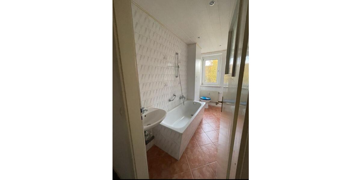 Etagenwohnung Grünhain-Beierfeld Beierfeld - 3 Zimmer, 59 m&sup2;, 290&euro; | Angebot:26178118