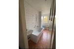 Etagenwohnung Grünhain-Beierfeld Beierfeld - 3 Zimmer, 59 m&sup2;, 290&euro; | Angebot:26178118