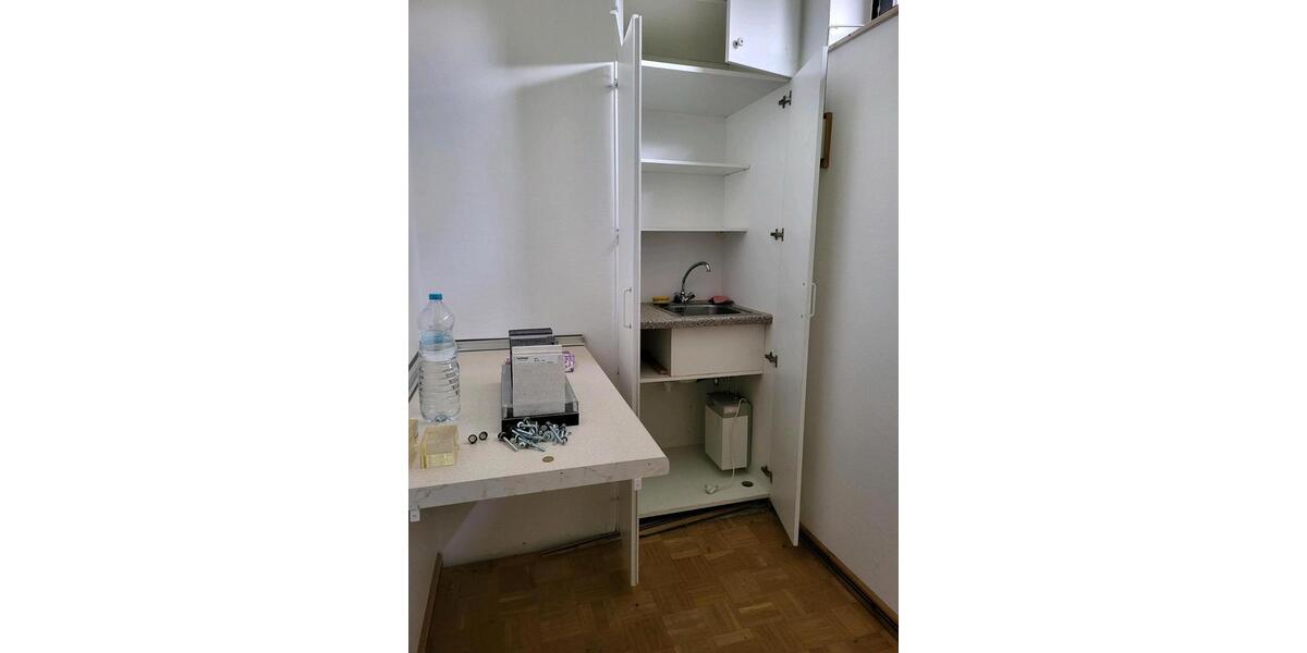 Gewerbeobjekt Nauheim - 1.200&euro; | Angebot:23544802