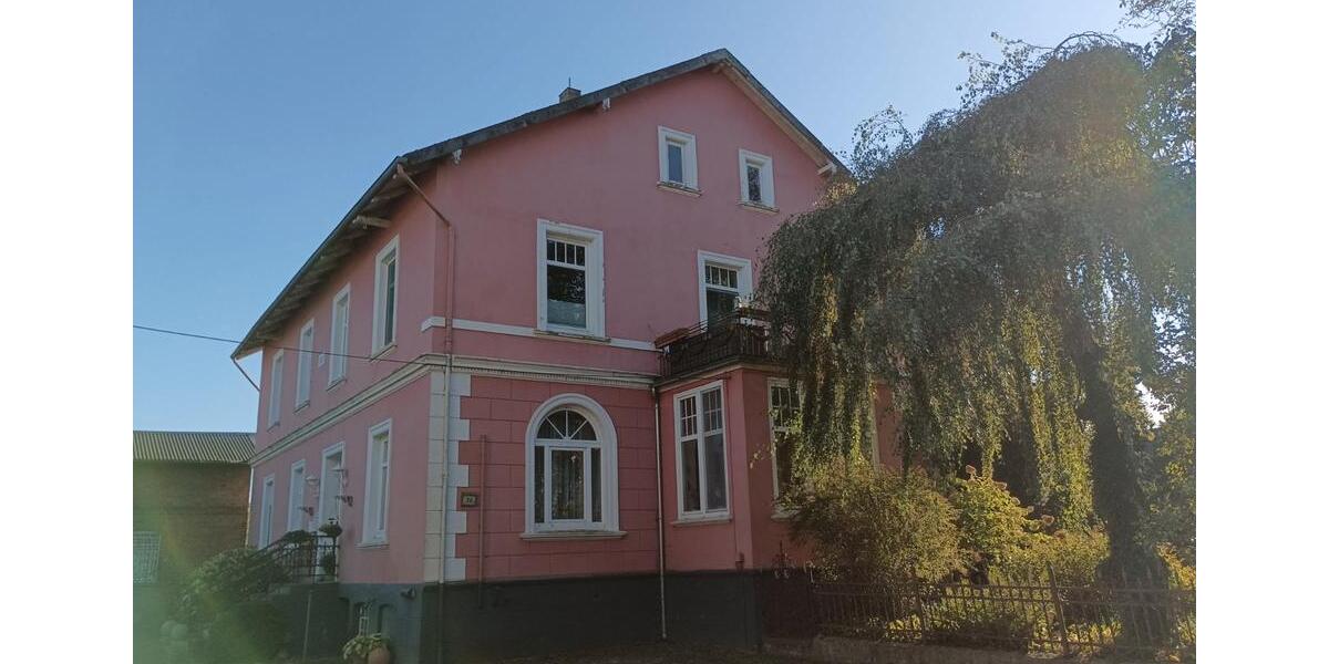 Etagenwohnung Linau - 3 Zimmer, 97 m&sup2;, 850&euro; | Angebot:26444740
