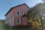 Etagenwohnung Linau - 3 Zimmer, 97 m&sup2;, 850&euro; | Angebot:26444740