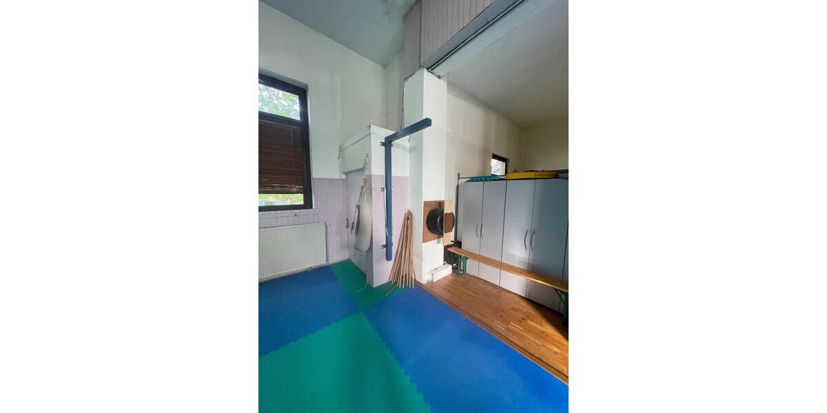 Gewerbeobjekt Kronberg im Taunus - 2.950&euro; | Angebot:26222791