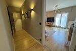 Maisonettenwohnung Duisburg Rheinhausen - 7 Zimmer, 210 m&sup2;, 2.499&euro; | Angebot:26702259