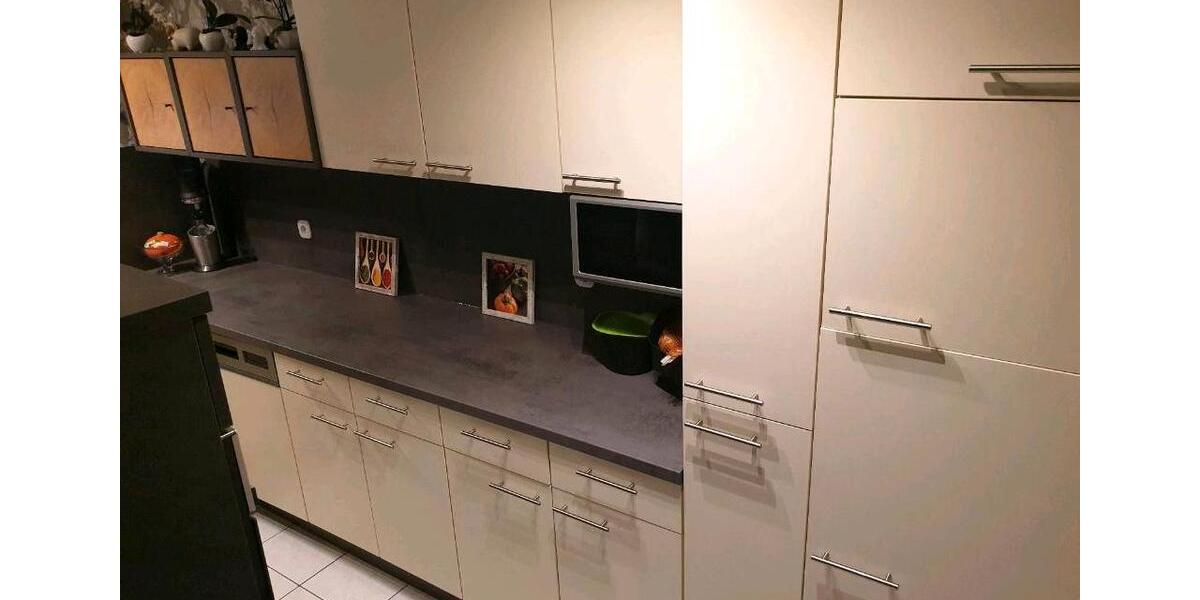 Einfamilienhaus Büdingen - 4 Zimmer, 130 m&sup2;, 1.100&euro; | Angebot:25128265