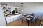 Etagenwohnung Bornheim - 2 Zimmer, 61 m&sup2;, 710&euro; | Angebot:26731063